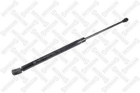 Amortizor portbagaj Stellox 11-10287-SX