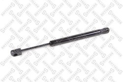 Amortizor portbagaj Stellox 11-10290-SX