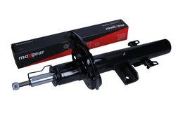 AMORTIZOR MAXGEAR 11-1029 - Compatibil cu LAND ROVER