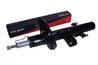 AMORTIZOR MAXGEAR 11-1029 - Compatibil cu LAND ROVER