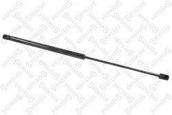 Amortizor capota Stellox 11-10292-SX