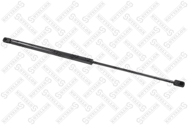 Amortizor capota Stellox 11-10292-SX