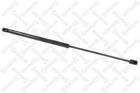 Amortizor capota Stellox 11-10292-SX