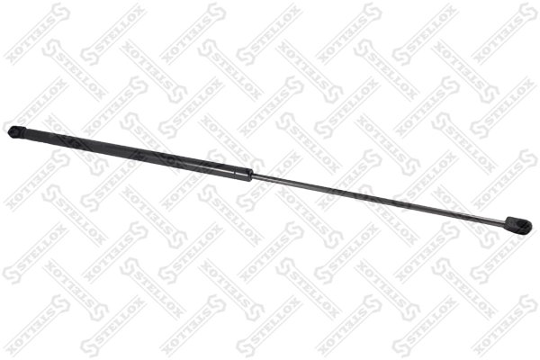 AMORTIZOR CAPOTA STELLOX 11-10293-SX - Compatibil cu VW