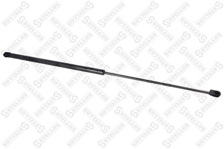 AMORTIZOR CAPOTA STELLOX 11-10293-SX - Compatibil cu VW