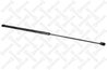 AMORTIZOR CAPOTA STELLOX 11-10293-SX - Compatibil cu VW
