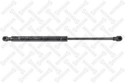 Amortizor portbagaj Stellox 11-10294-SX