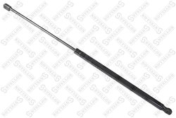 Amortizor portbagaj Stellox 11-10295-SX