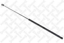 Amortizor capota Stellox 11-10297-SX
