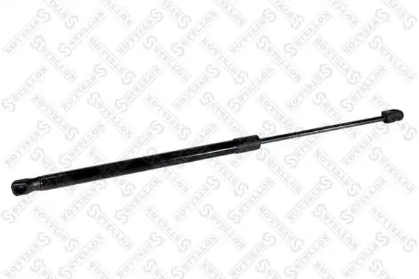 AMORTIZOR PORTBAGAJ STELLOX 11-10298-SX - Compatibil cu MERCEDES-BENZ