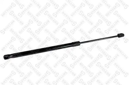 AMORTIZOR PORTBAGAJ STELLOX 11-10298-SX - Compatibil cu MERCEDES-BENZ