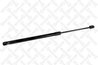 AMORTIZOR PORTBAGAJ STELLOX 11-10298-SX - Compatibil cu MERCEDES-BENZ
