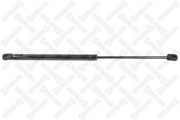Amortizor portbagaj Stellox 11-10299-SX