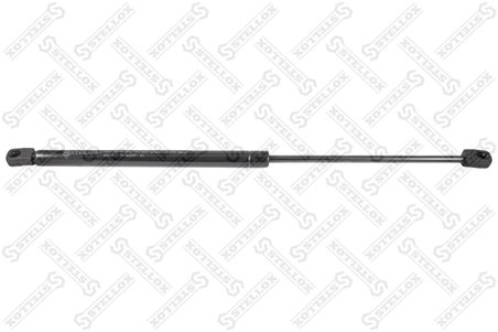 Amortizor portbagaj Stellox 11-10299-SX