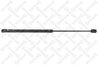 Amortizor portbagaj Stellox 11-10299-SX