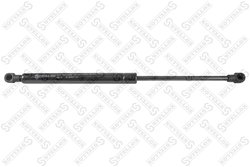 AMORTIZOR CAPOTA STELLOX 11-10301-SX - Compatibil cu NISSAN