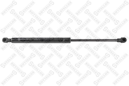 AMORTIZOR CAPOTA STELLOX 11-10301-SX - Compatibil cu NISSAN