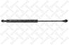 AMORTIZOR CAPOTA STELLOX 11-10301-SX - Compatibil cu NISSAN