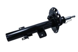 Amortizor Maxgear 11-1030