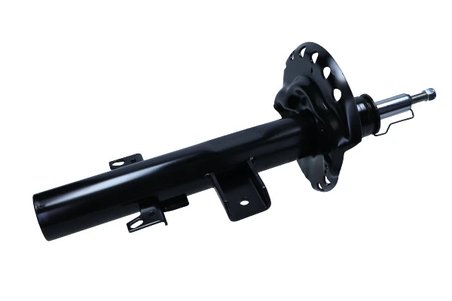 Amortizor Maxgear 11-1030