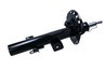 Amortizor Maxgear 11-1030