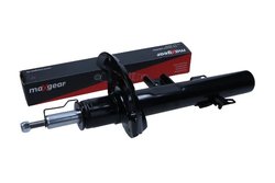 Amortizor Maxgear 11-1030