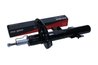 Amortizor Maxgear 11-1030