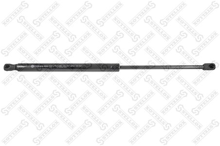Amortizor portbagaj Stellox 11-10306-SX