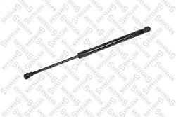 Amortizor portbagaj Stellox 11-10308-SX