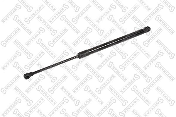 Amortizor portbagaj Stellox 11-10308-SX
