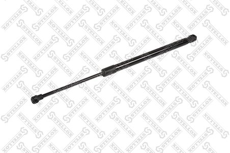 Amortizor portbagaj Stellox 11-10308-SX