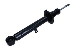 Amortizor Maxgear 11-1031