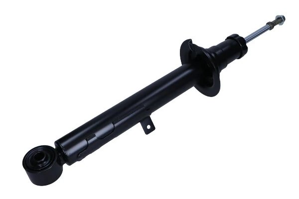 Amortizor Maxgear 11-1031