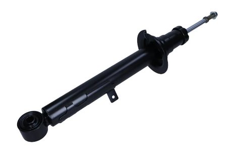 Amortizor Maxgear 11-1031