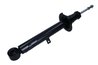 Amortizor Maxgear 11-1031