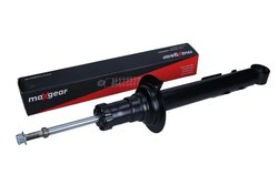 Amortizor Maxgear 11-1031