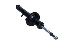 Amortizor Maxgear 11-1032