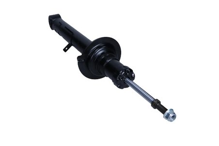 Amortizor Maxgear 11-1032