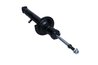 Amortizor Maxgear 11-1032