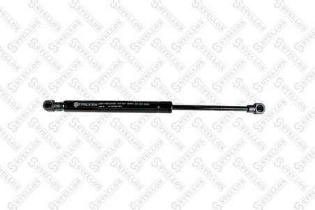 Amortizor portbagaj Stellox 11-10320-SX