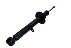 Amortizor Maxgear 11-1032
