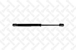 Amortizor capota Stellox 11-10324-SX