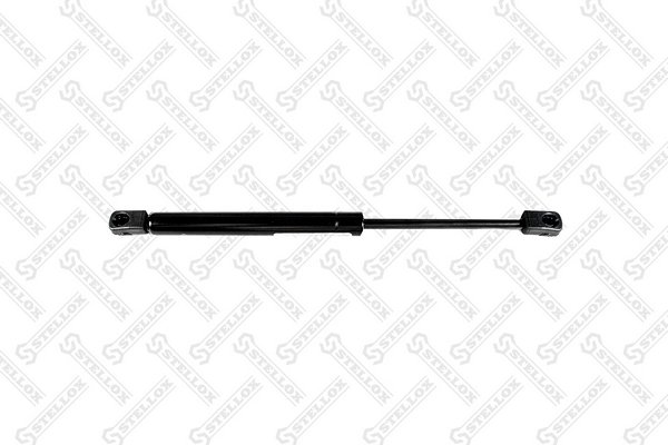 Amortizor capota Stellox 11-10324-SX
