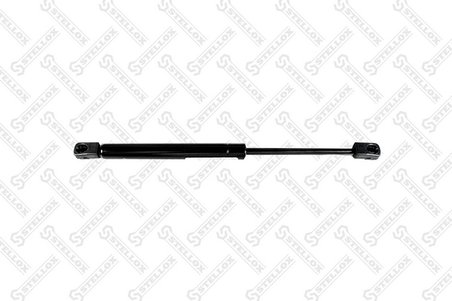 Amortizor capota Stellox 11-10324-SX
