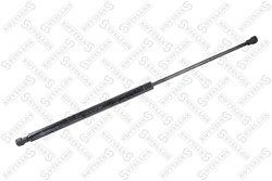 Amortizor capota Stellox 11-10329-SX