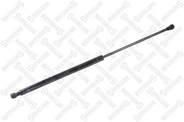 Amortizor capota Stellox 11-10329-SX