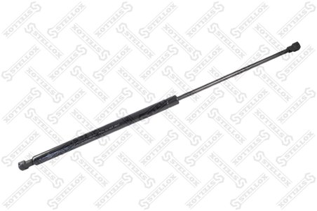 Amortizor capota Stellox 11-10329-SX