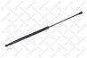 Amortizor capota Stellox 11-10329-SX