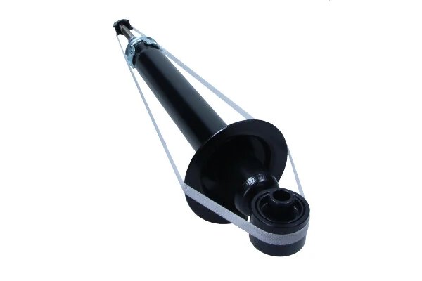 AMORTIZOR MAXGEAR 11-1033 - Compatibil cu LEXUS