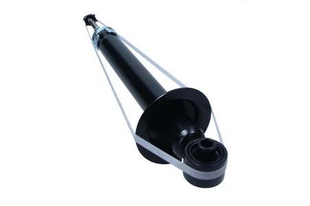 AMORTIZOR MAXGEAR 11-1033 - Compatibil cu LEXUS